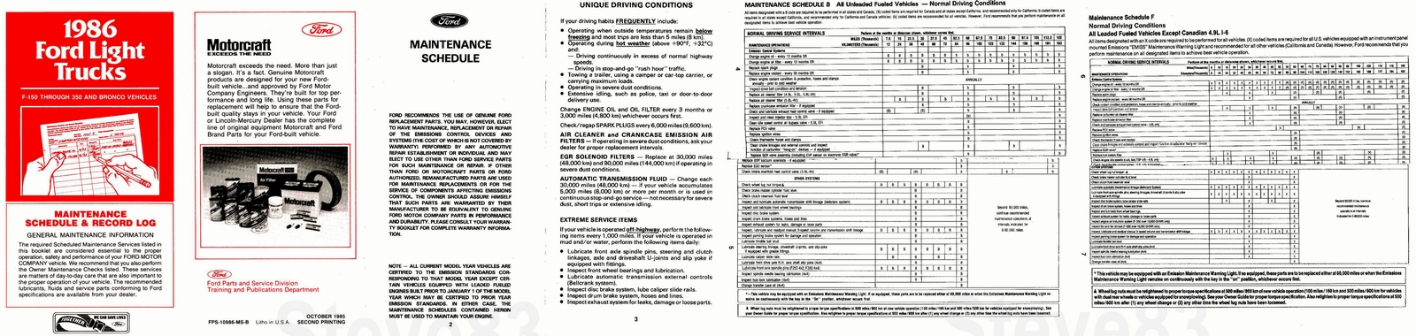 n_1986 Ford Light Truck Maintenance Schedule-01.jpg